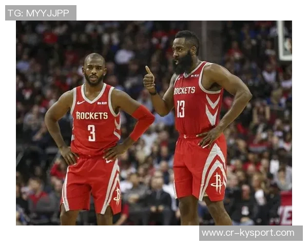 美媒建议快船重建计划送走哈登保罗比尔科林斯小琼斯邓恩重塑球队未来